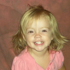Hailey
