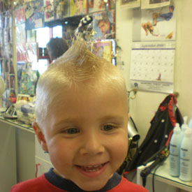 Photo 1 